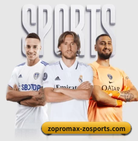 zoty的故事