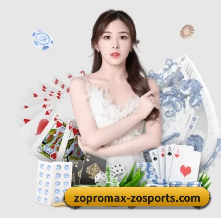 正式成立 - zoty正式成立,获得国际权威机构颁发的合法运营资质,开启华人在线休闲娱乐新篇章。