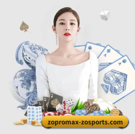 技术升级 - 通过 ISO/IEC 27001 信息安全认证,推出全平台原生APP,休闲娱乐内容全面覆盖。